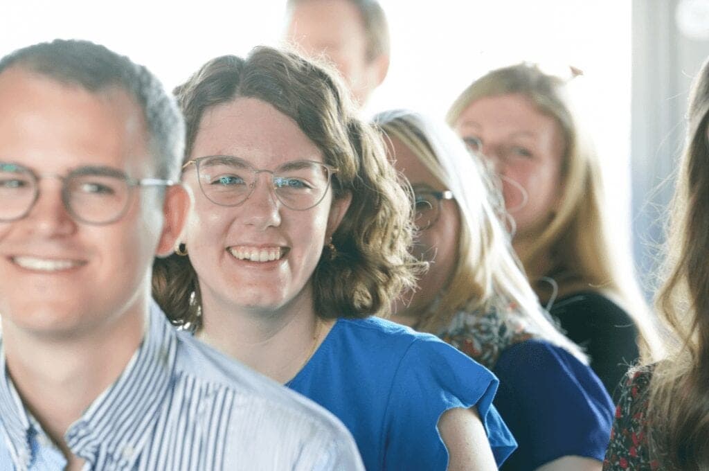 Change Management Masterclass: Praxiswissen für erfolgreiche Transformationen