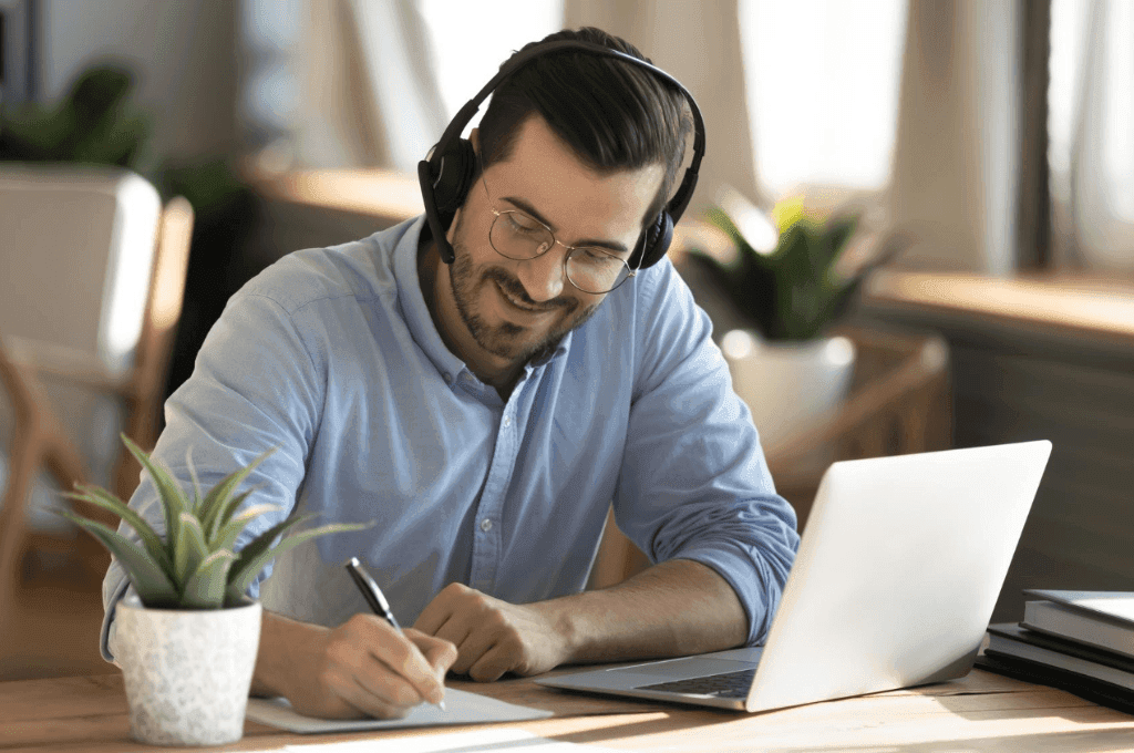IT-Investitionen finanzieren & rechtssicher umsetzen (Webinar)