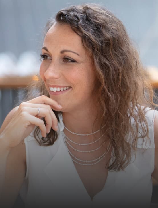 Noema Löw – Senior Manager