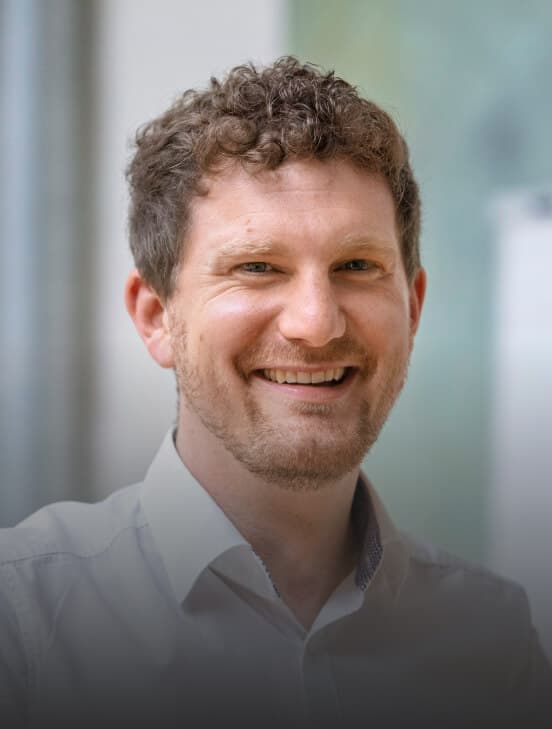 Jochen Philippi – Manager