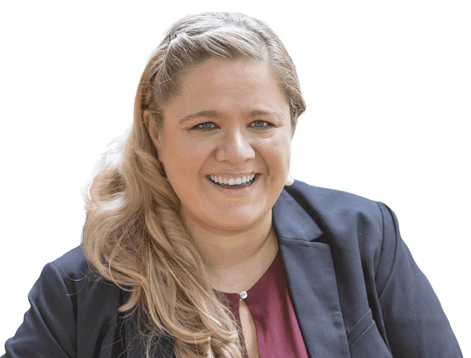 Isabel Schäfer