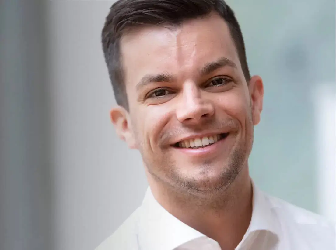 David Bartniak – Manager
