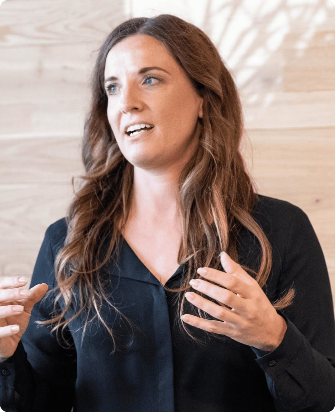 Unsere Philosophie im Change Management Consulting