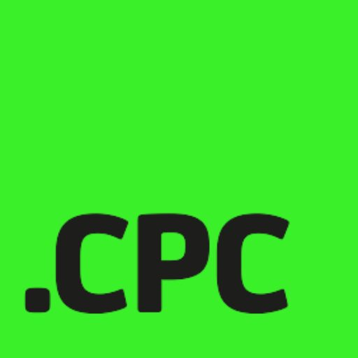 Cropped_Logo_CPC