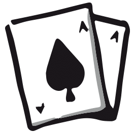 Planning-Poker