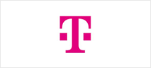 Telekom Logo