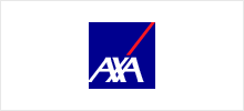 Axa Logo