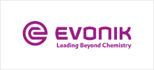 Evonik Logo