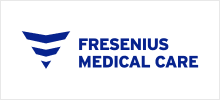 Fresenius Logo