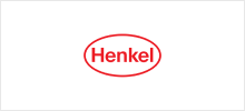 Henkel Logo