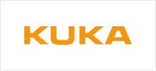 Kuka Logo