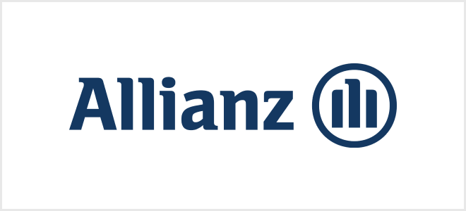 Allianz Logo