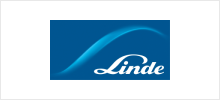 Linde Logo