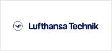 Lufthansa Logo