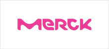 Merck Logo