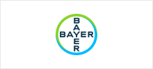 Bayer Logo