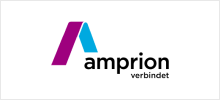 Amprion Logo