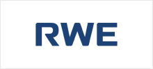 RWE Logo