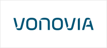 Vonovia Logo