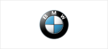 BMW Logo