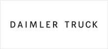 Daimer_Truck_Logo