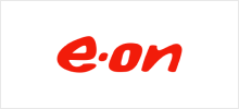 eOn Logo