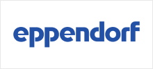 Deppendorf Logo