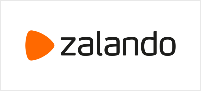 Zalando Logo