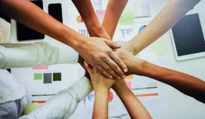Organisationskultur verstehen