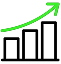 Icon (14)