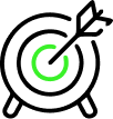Icon (20)