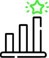 Icon (22)