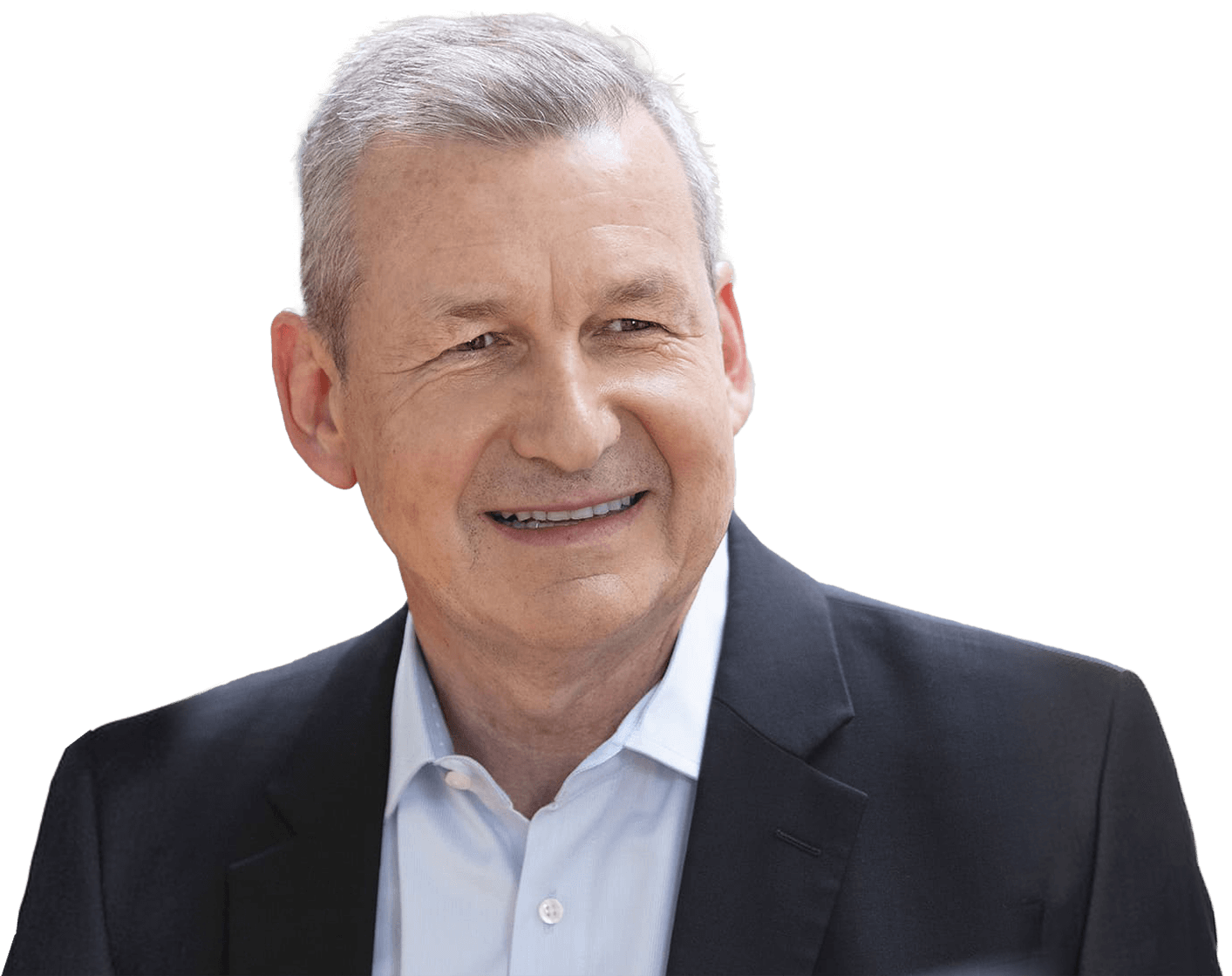 Keim Seba tian 1 (1)