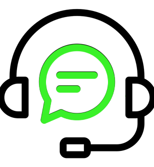Tran perency icon
