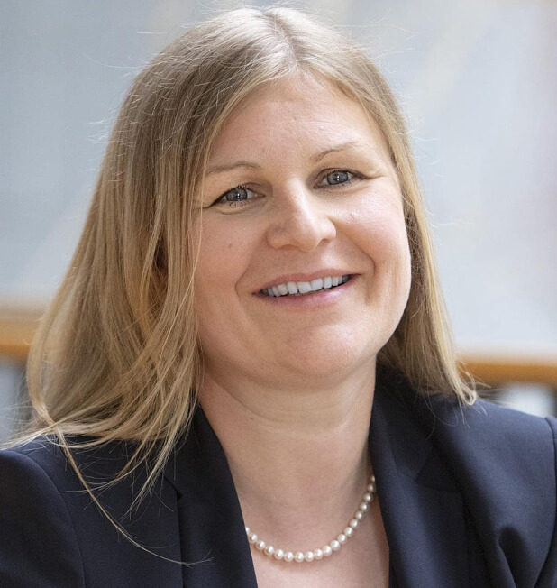 Ma k group   2025 06 16T201841.896 (1)