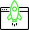 Icon (2)
